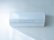 エアコンchoice_pickup