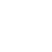マツデンは地域密着店！