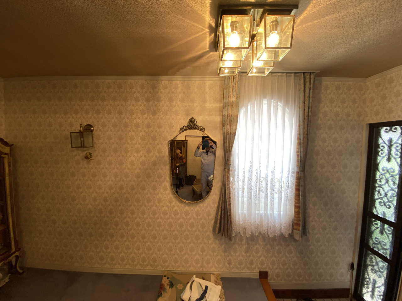 現調写真 (9)