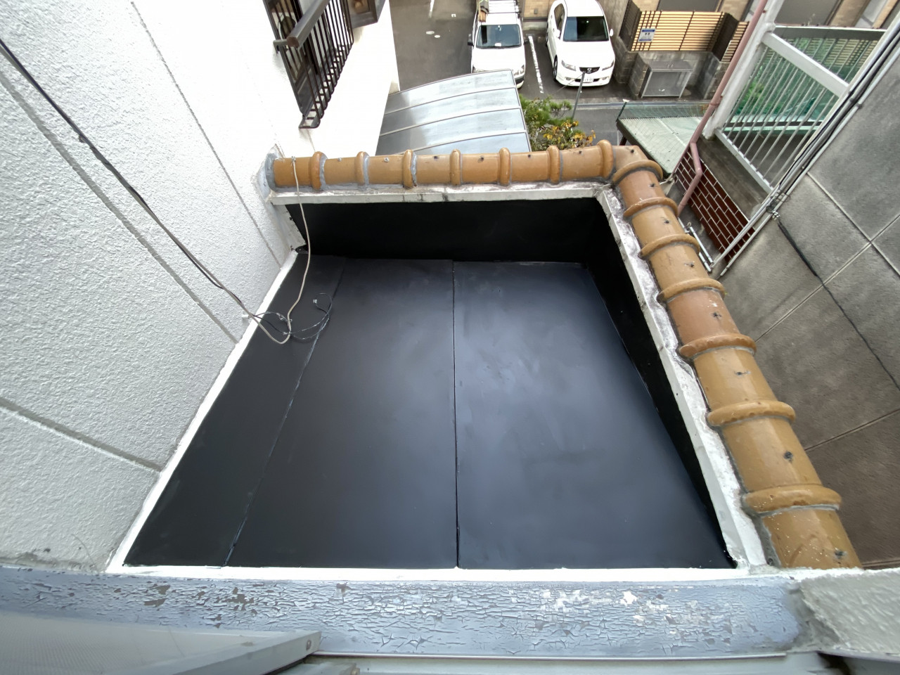 施工写真 (52)