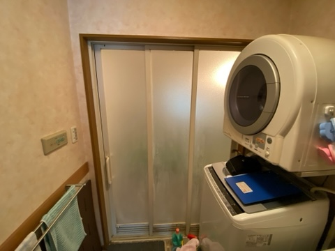 現調写真 (46)