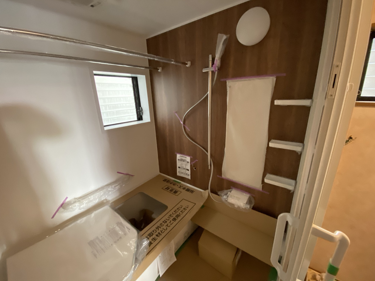 施工写真 (54)