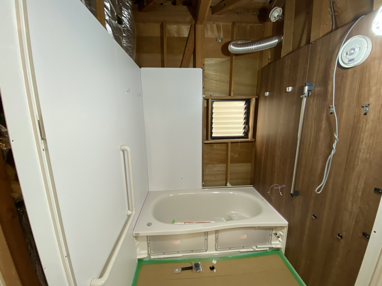 施工写真 (50)