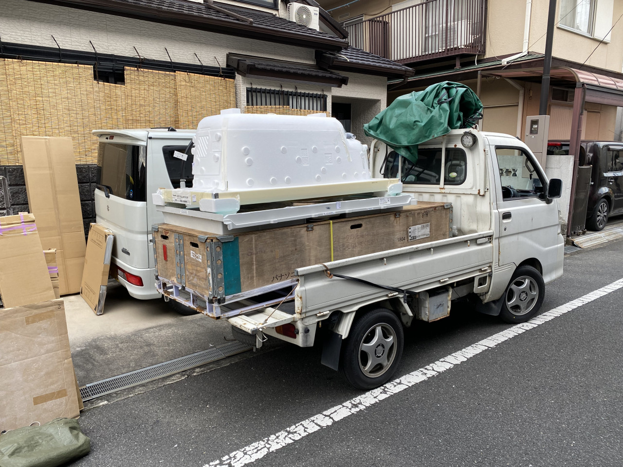 施工写真 (48)