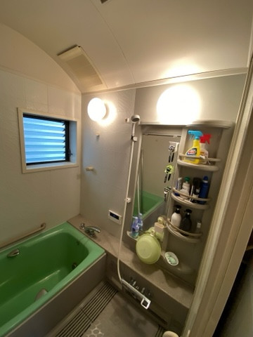 現調写真 (29)