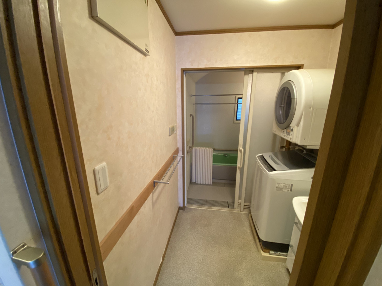 施工写真 (5)