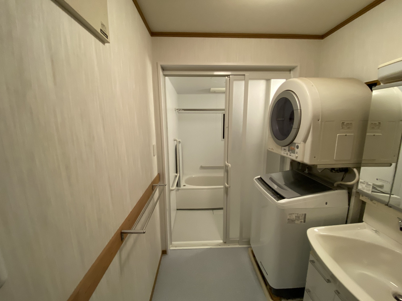 施工写真 (81)