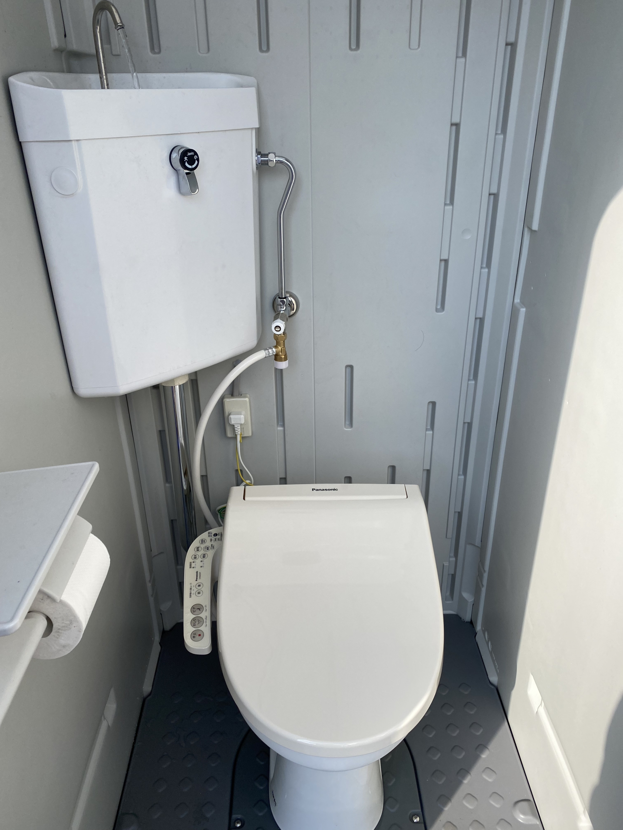 施工写真 (6)