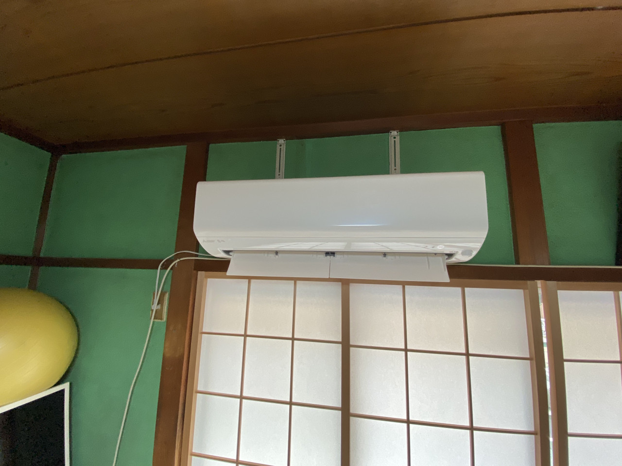 施工写真 (12)