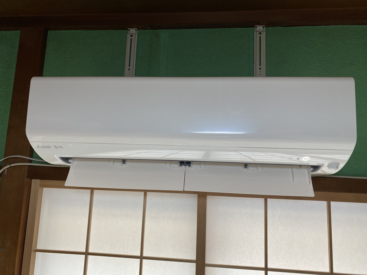 施工写真 (11)