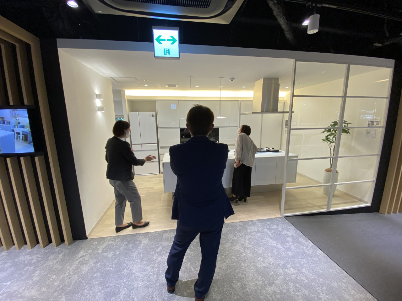 内覧会写真 (7)