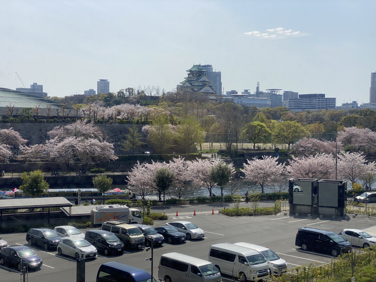 内覧会写真 (11)