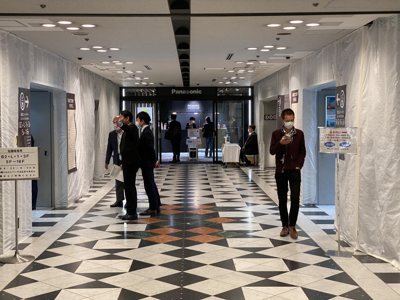内覧会写真 (19)