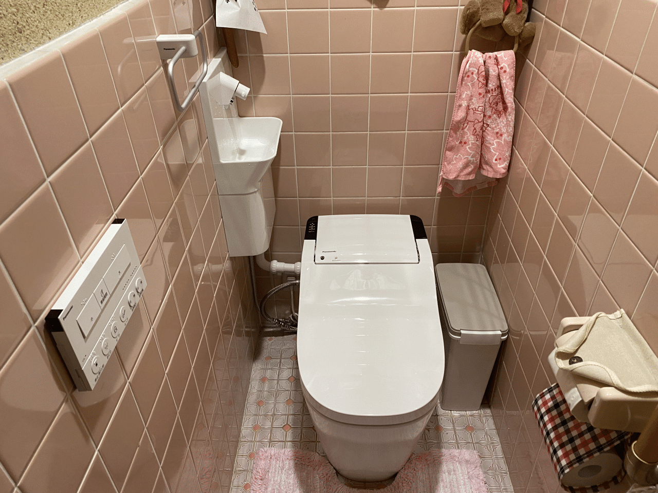 施工写真 (14)