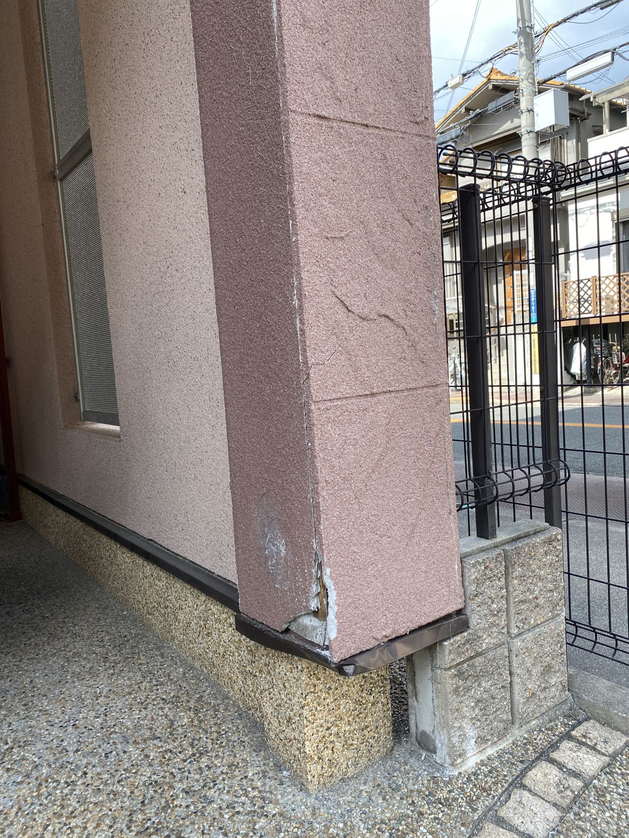 現調写真 (14)