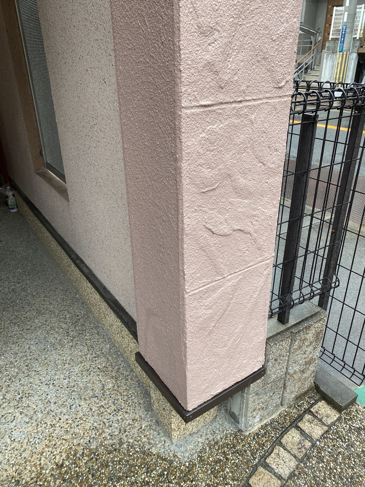 施工後写真 (15)