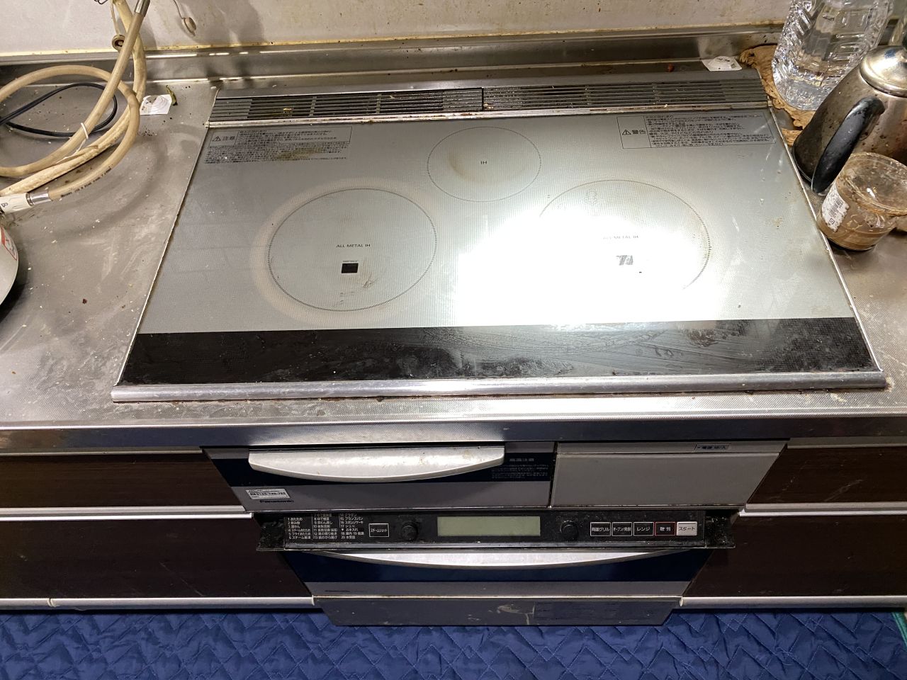 施工前 (2)