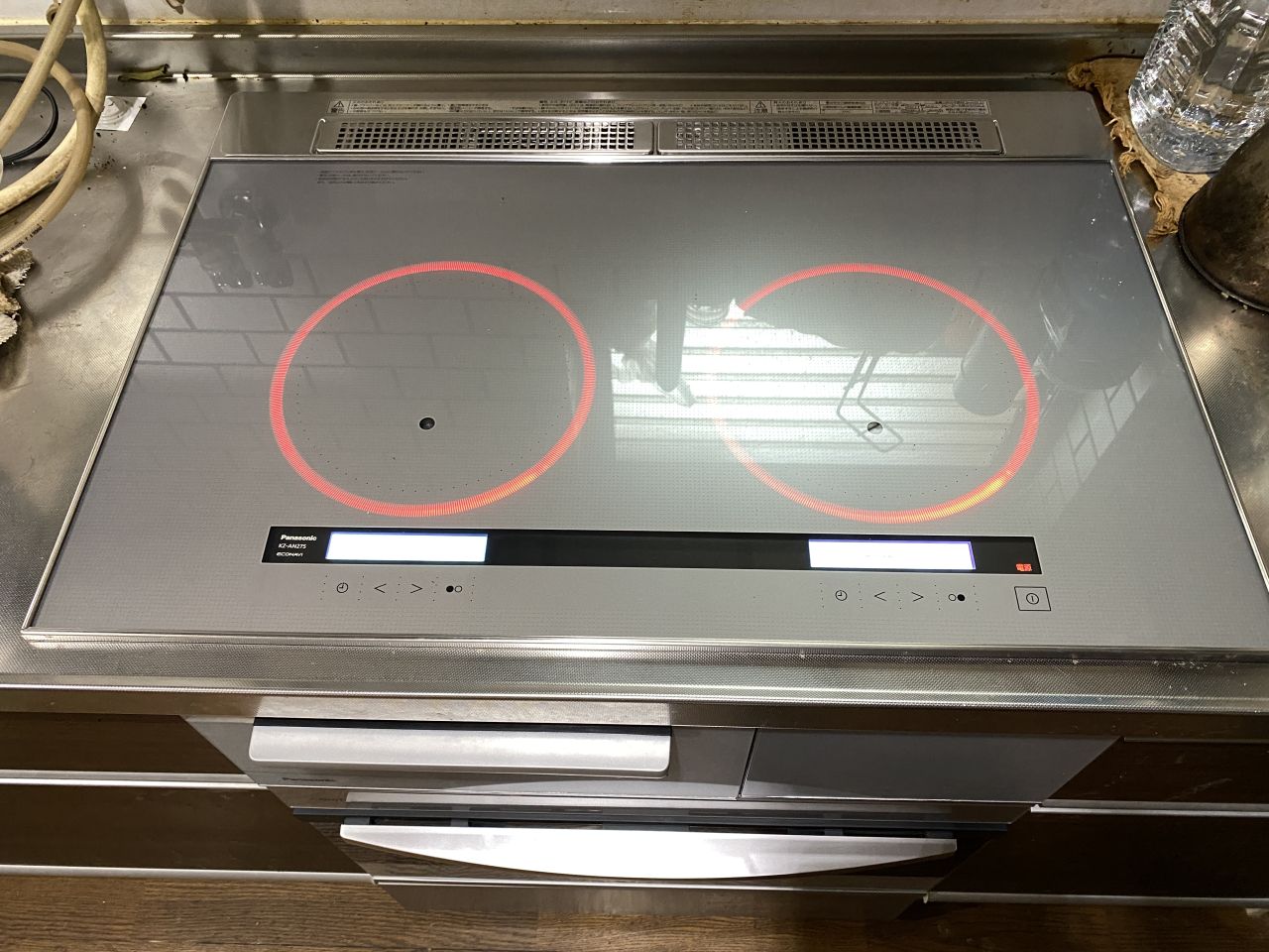 施工後 (1)