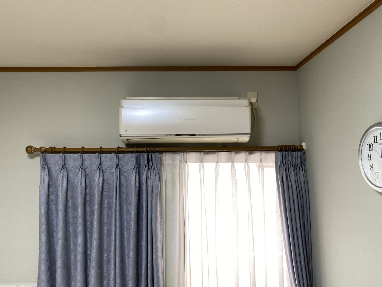 現調写真 (6)