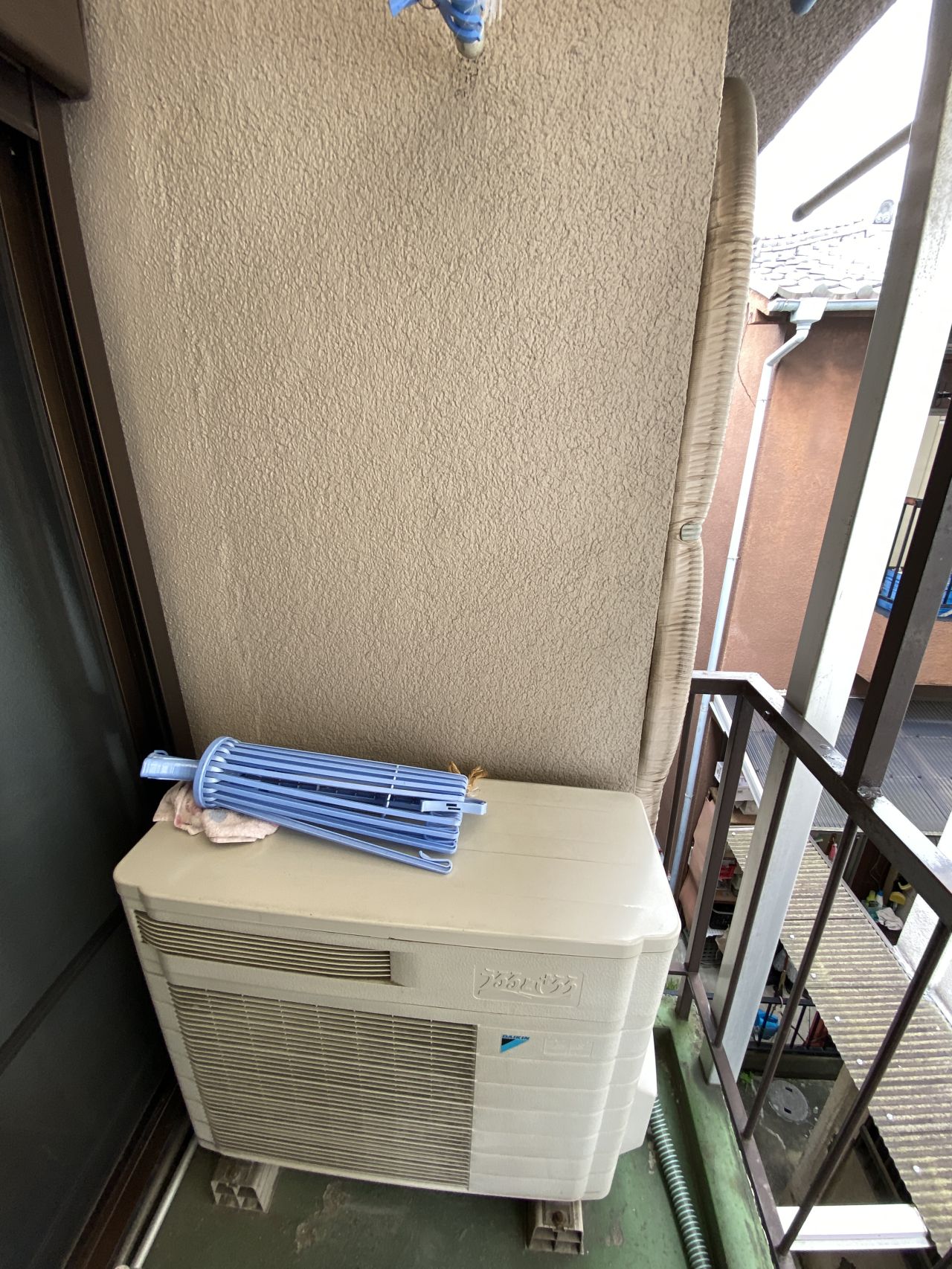 現調写真 (3)