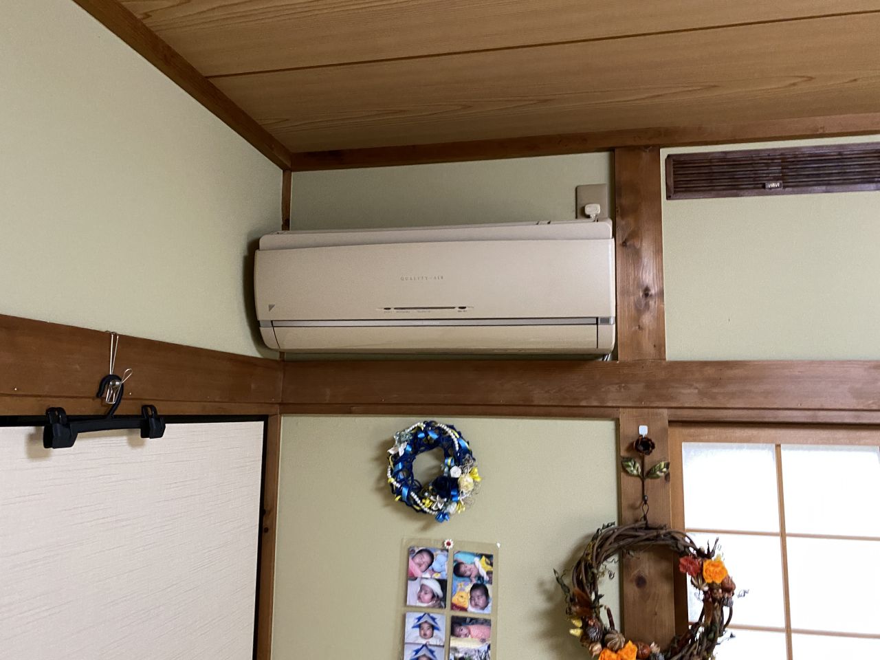現調写真 (7)
