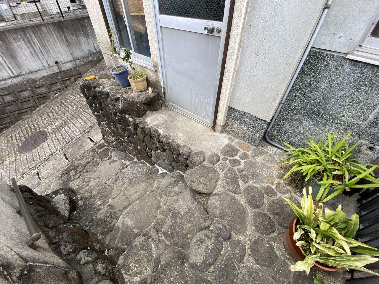現調写真 (7)