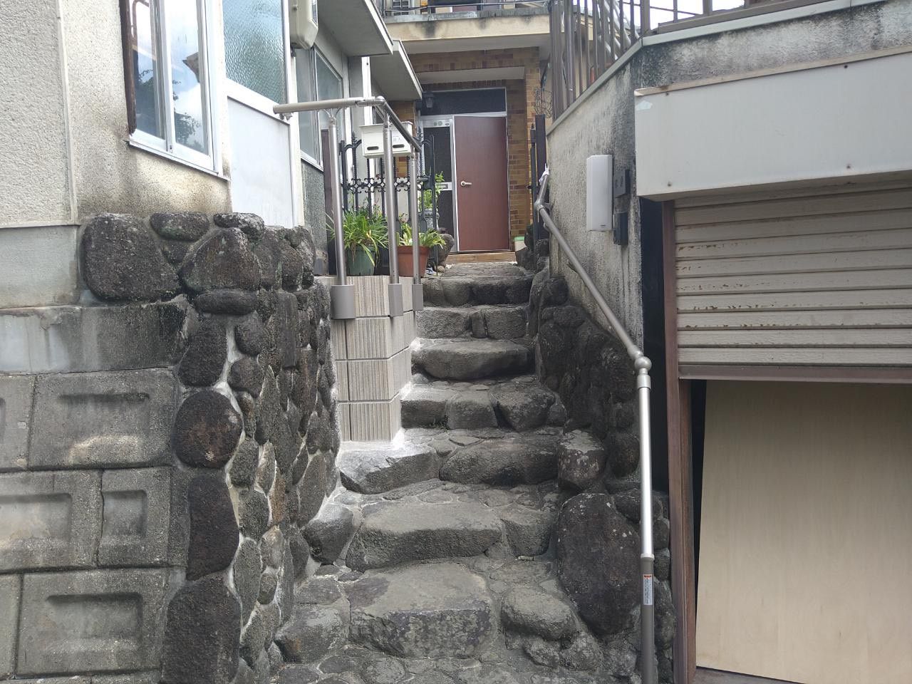 施工後 (2)
