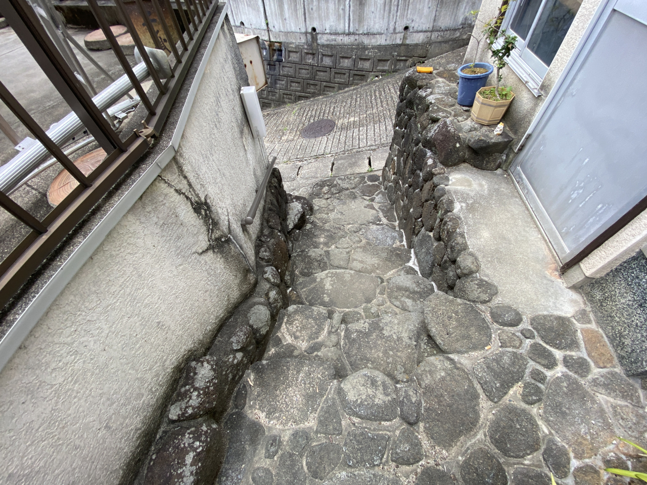 現調写真 (6)