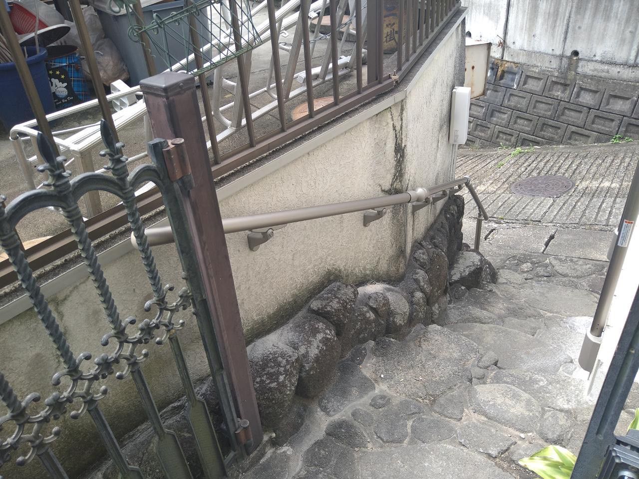 施工後 (7)