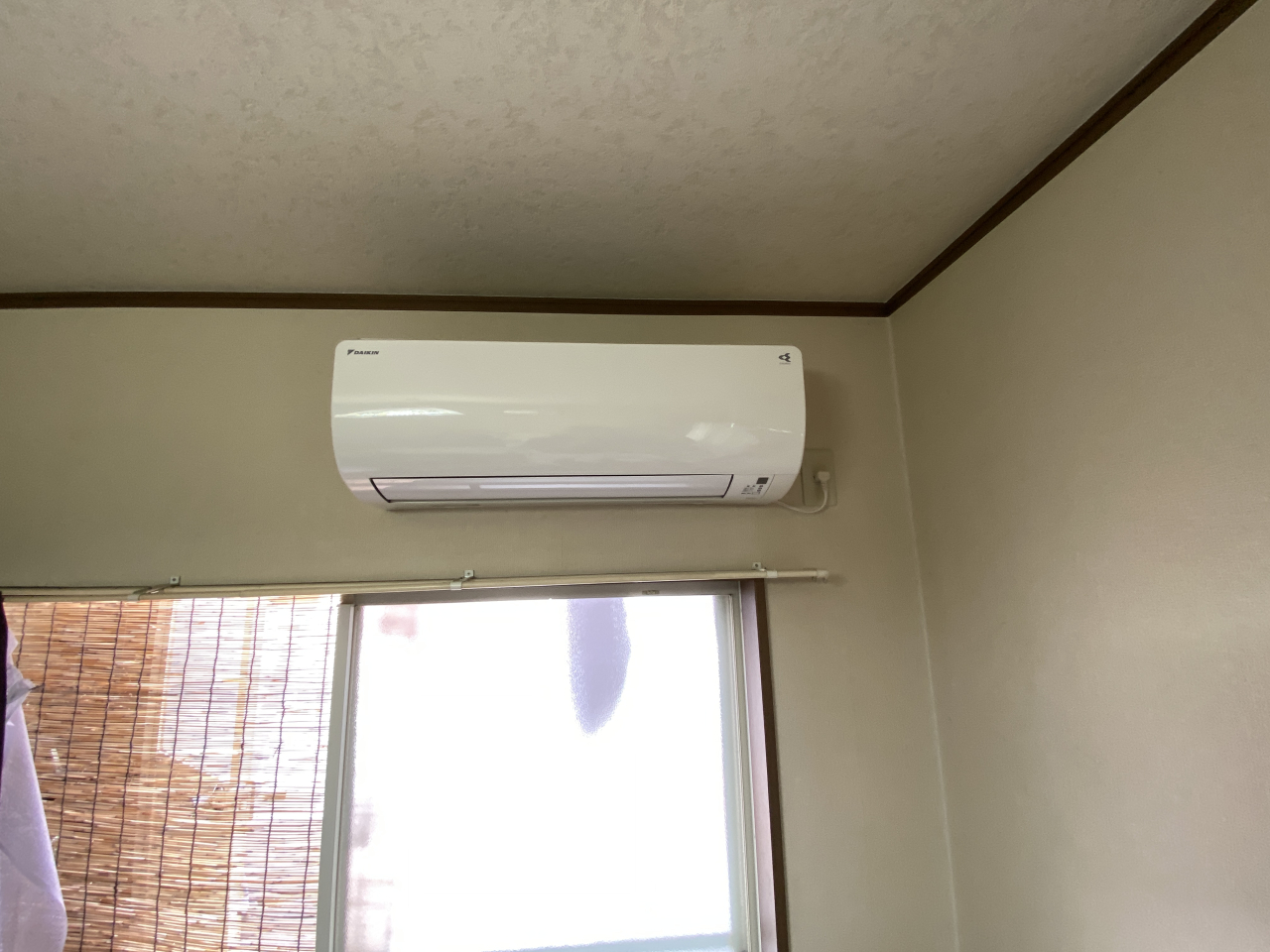現調写真 (3)