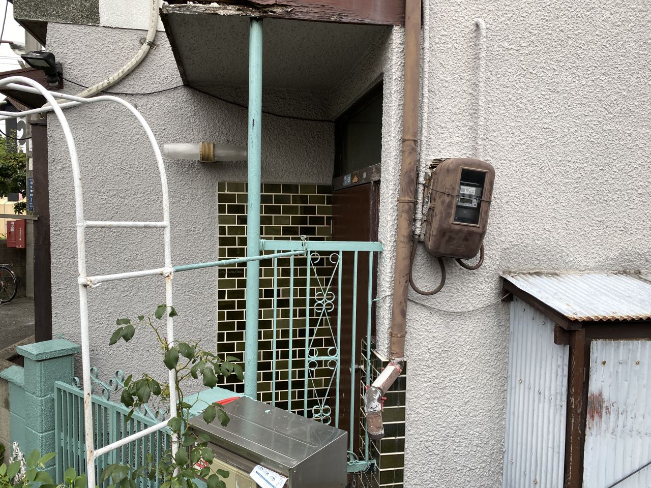 現調写真 (5)