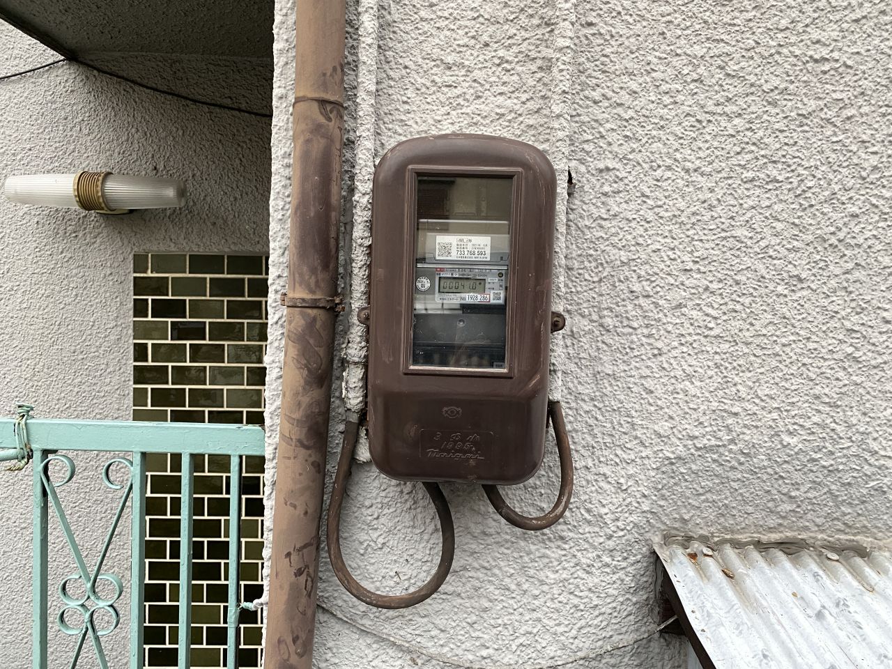 施工後 (1)