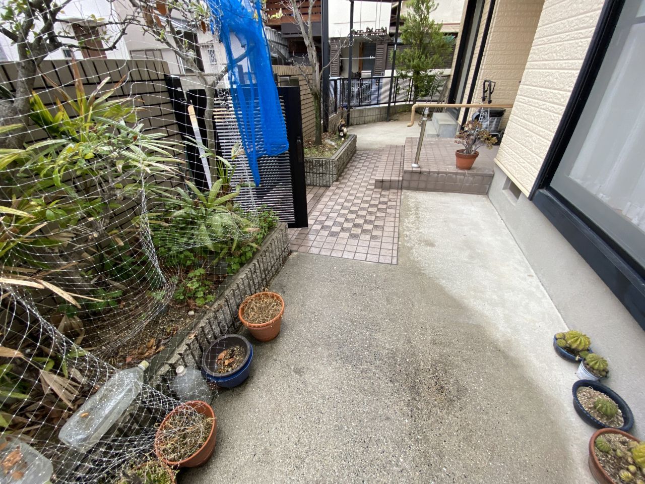 現調写真 (73)