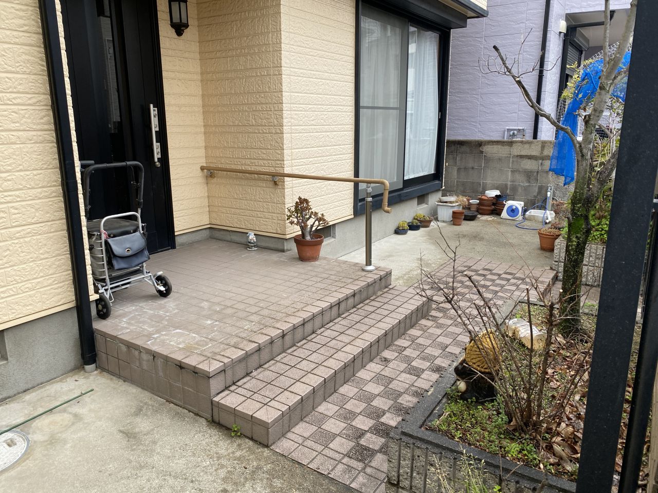 現調写真 (82)