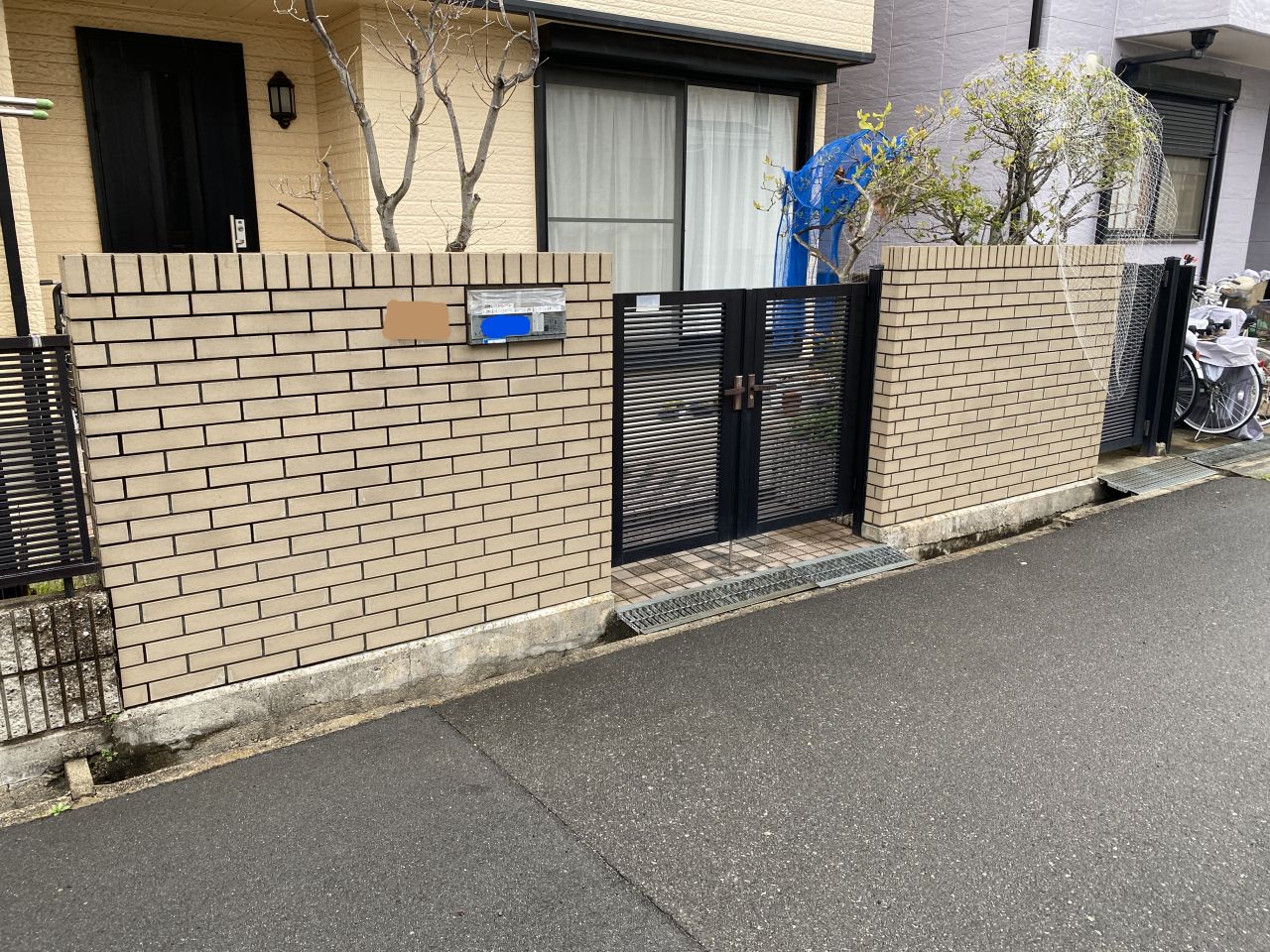 Inked現調写真 (81)