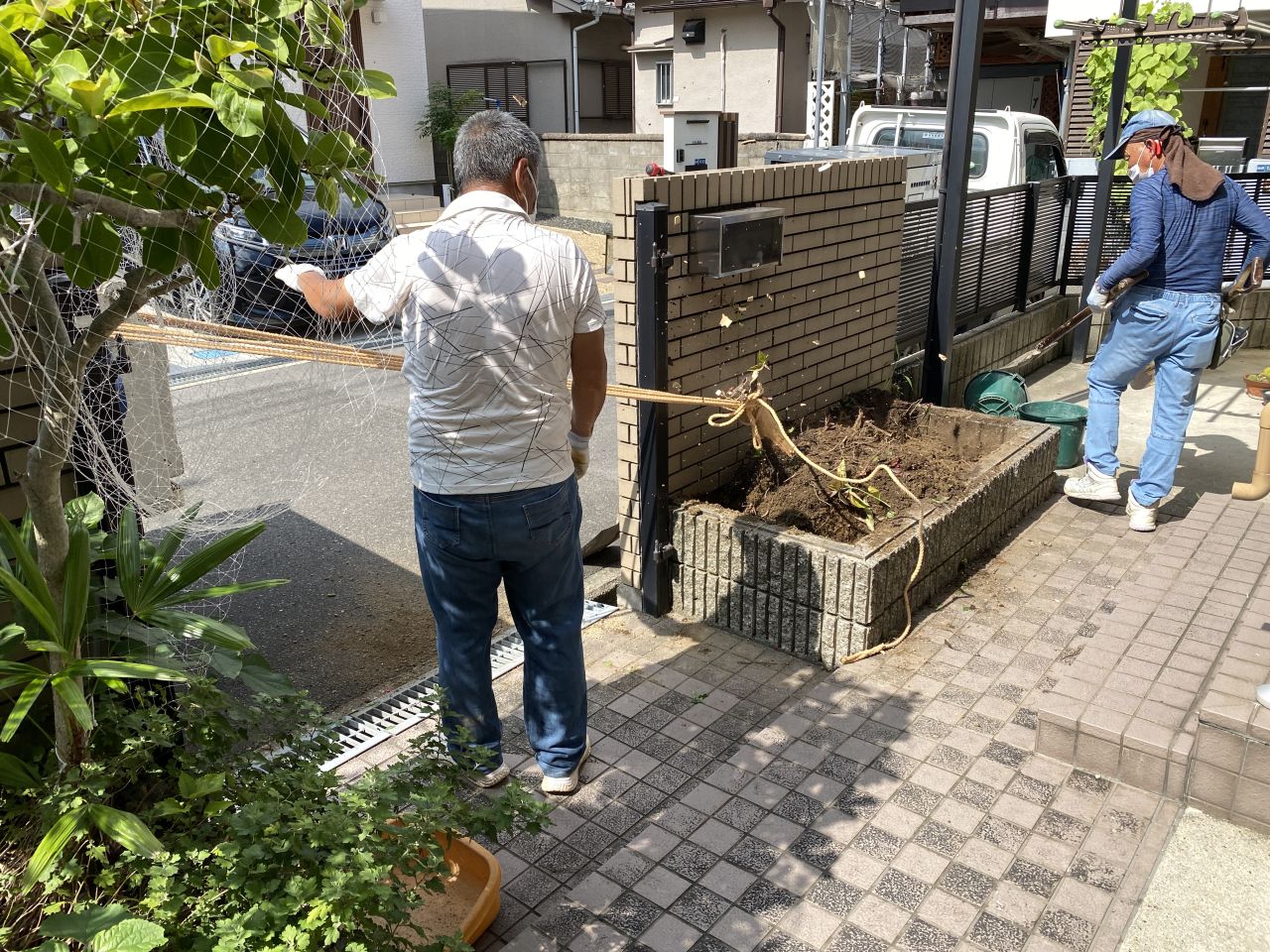 8月8日 (3)