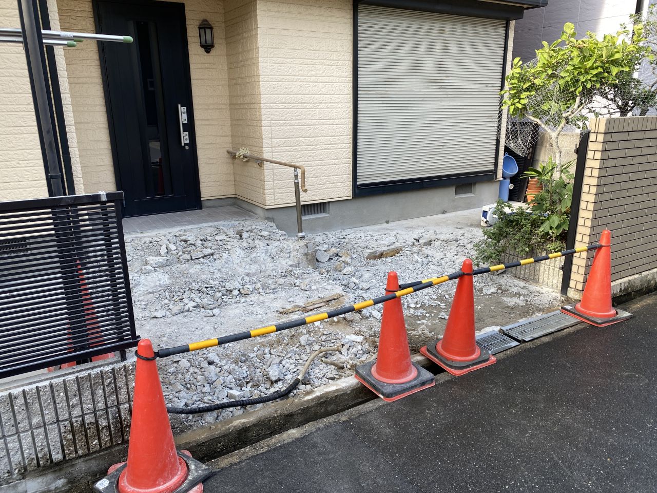 8月8日 (16)