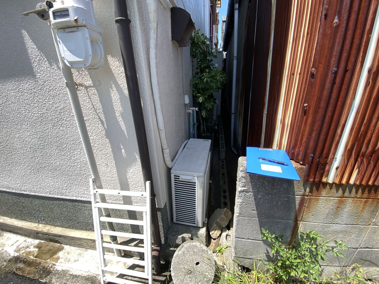 現調写真 (19)