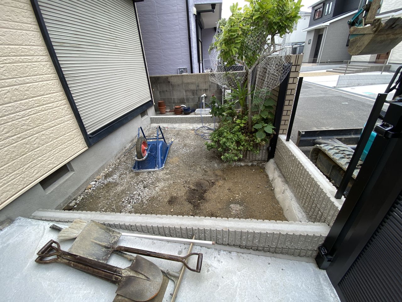 8月20日 (4)