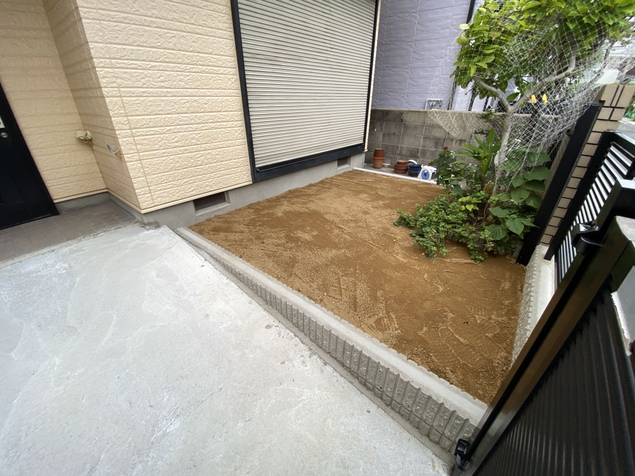 8月20日 (8)