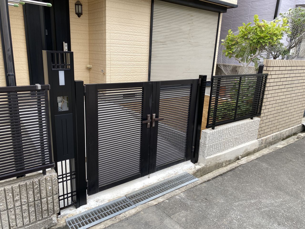 8月20日 (14)