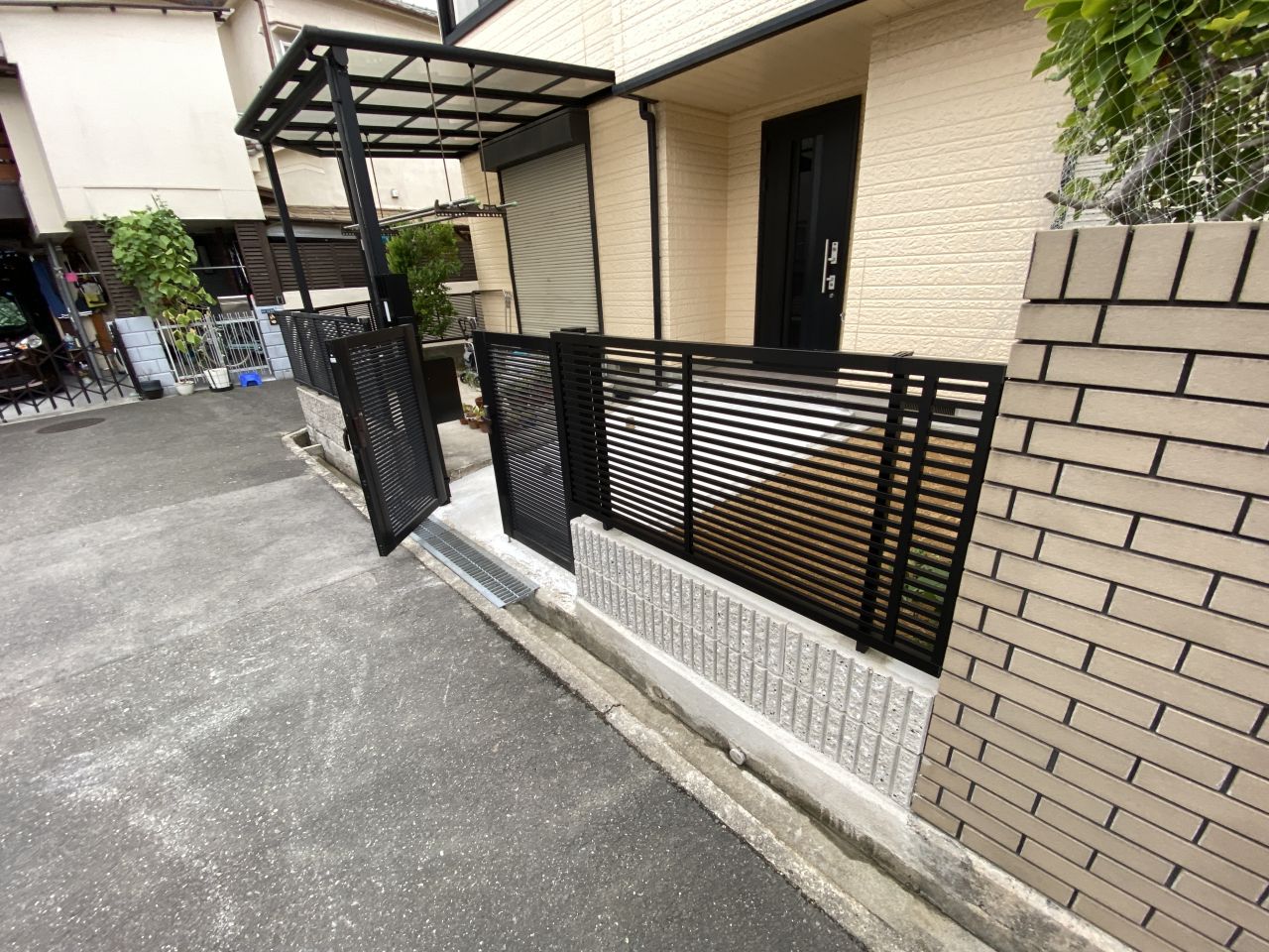 8月20日 (11)