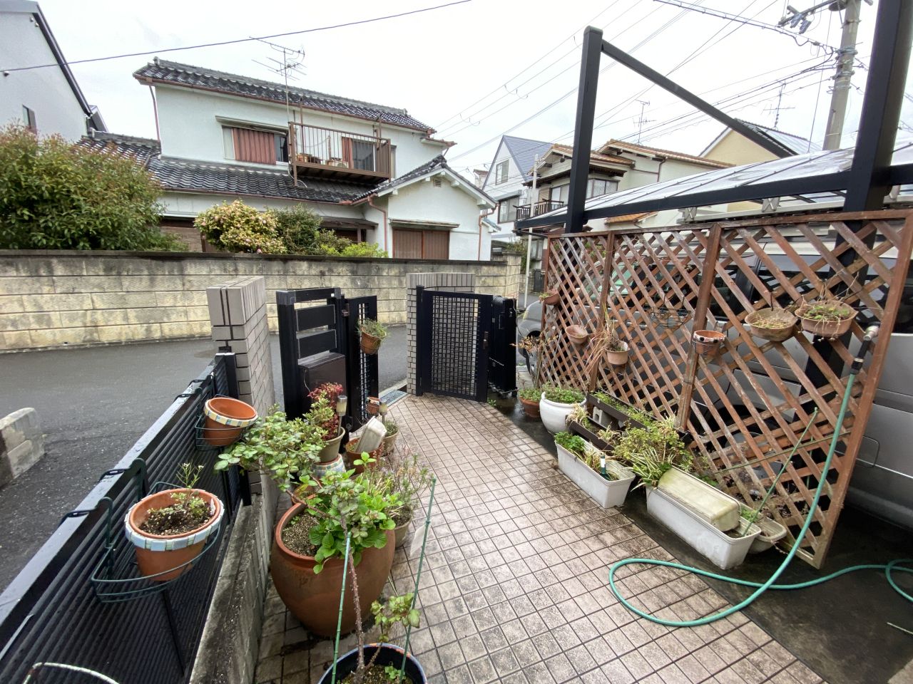 現調写真 (60)