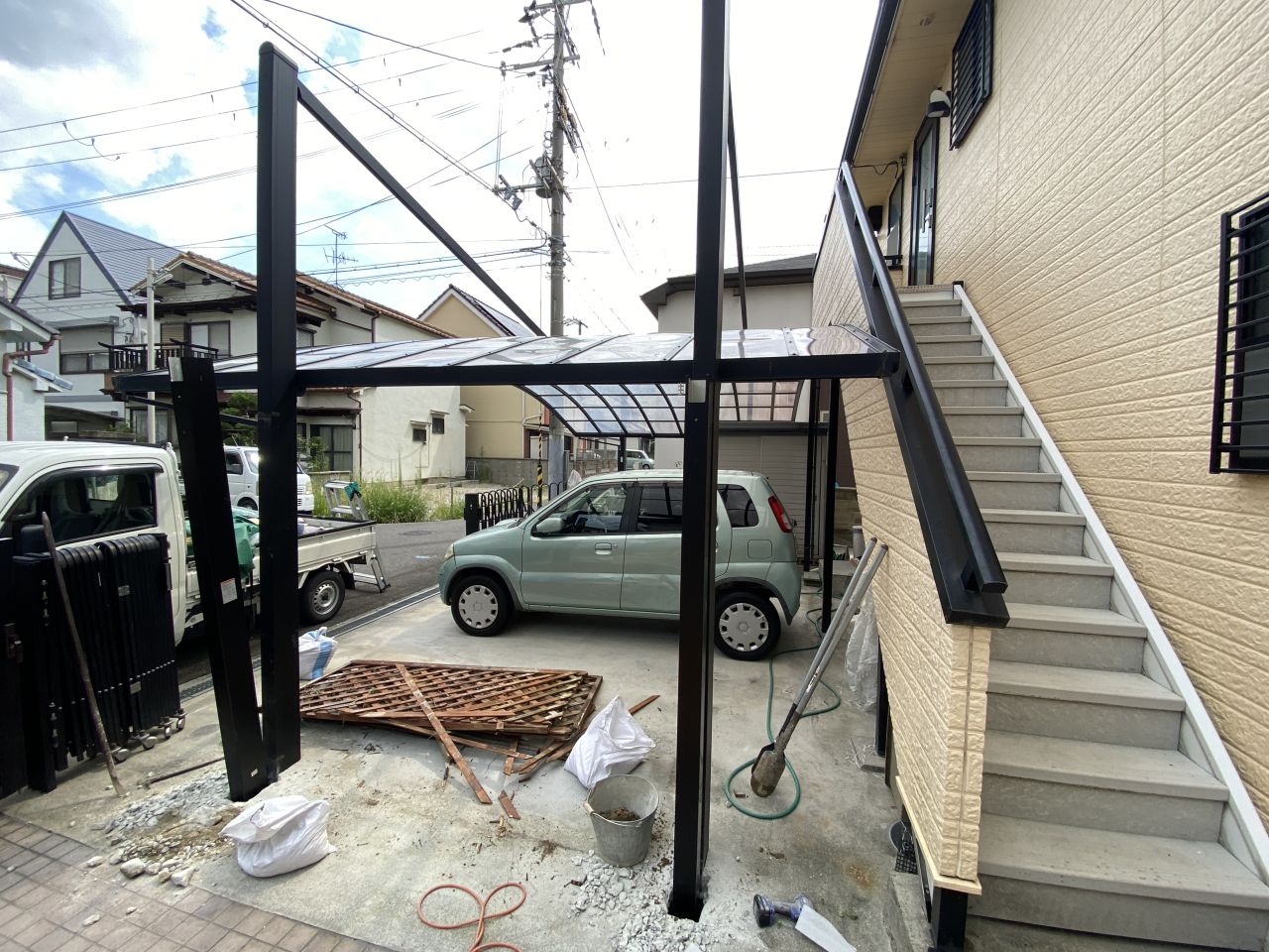 8月26日 (3)