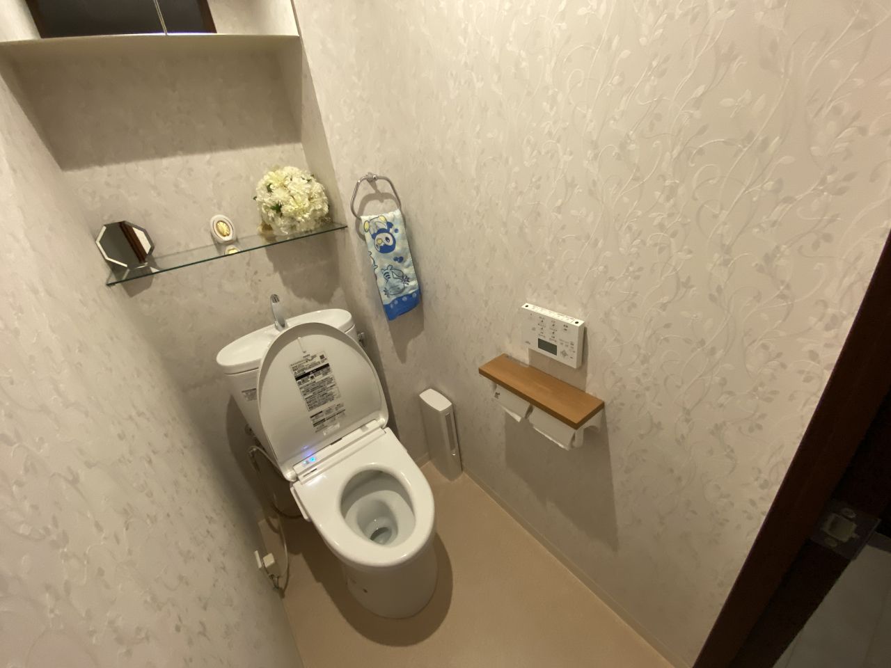 現調写真 (11)
