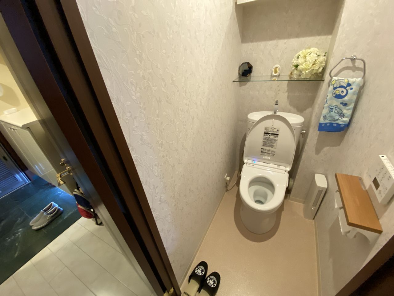 現調写真 (12)