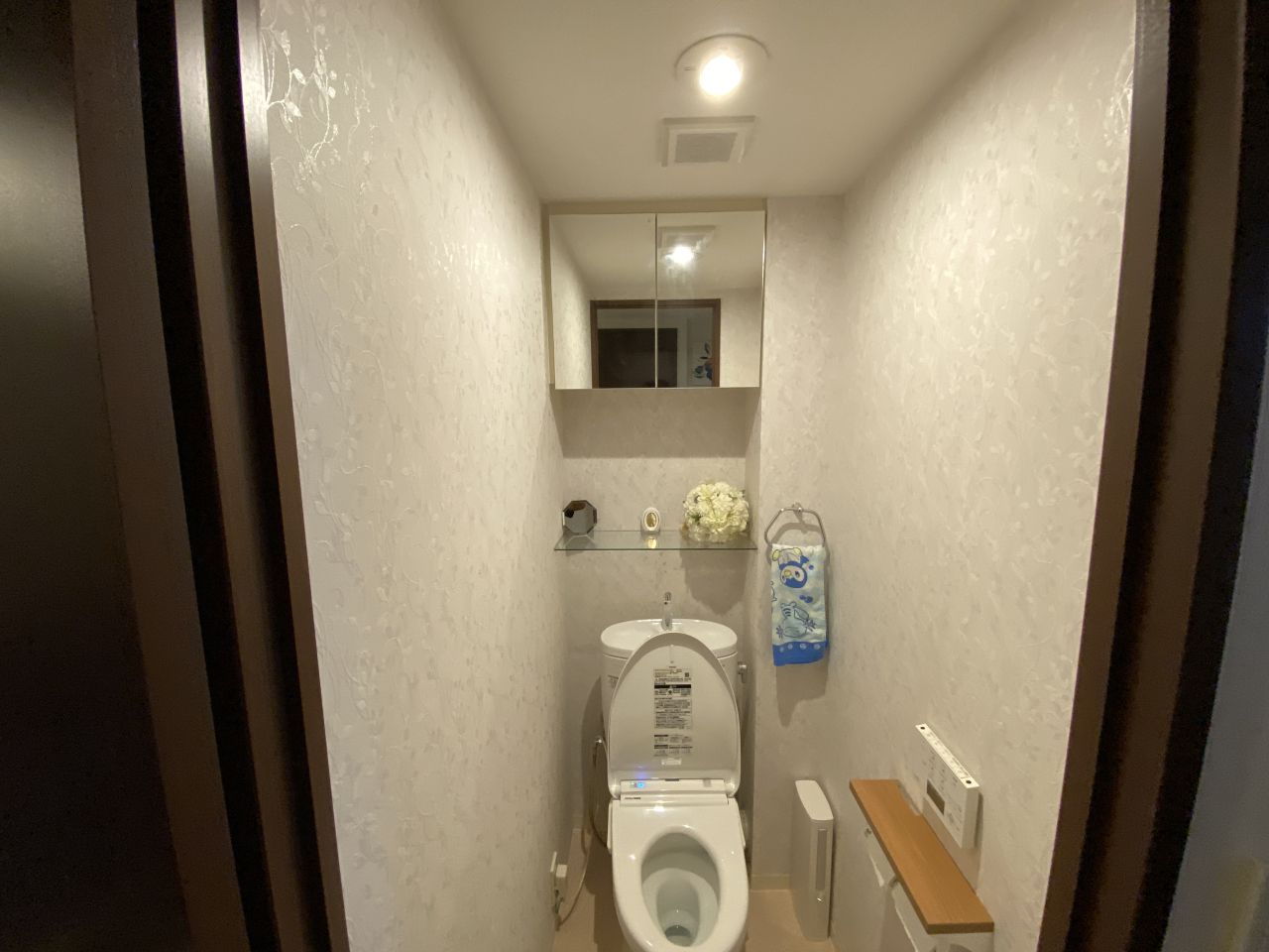 現調写真 (13)