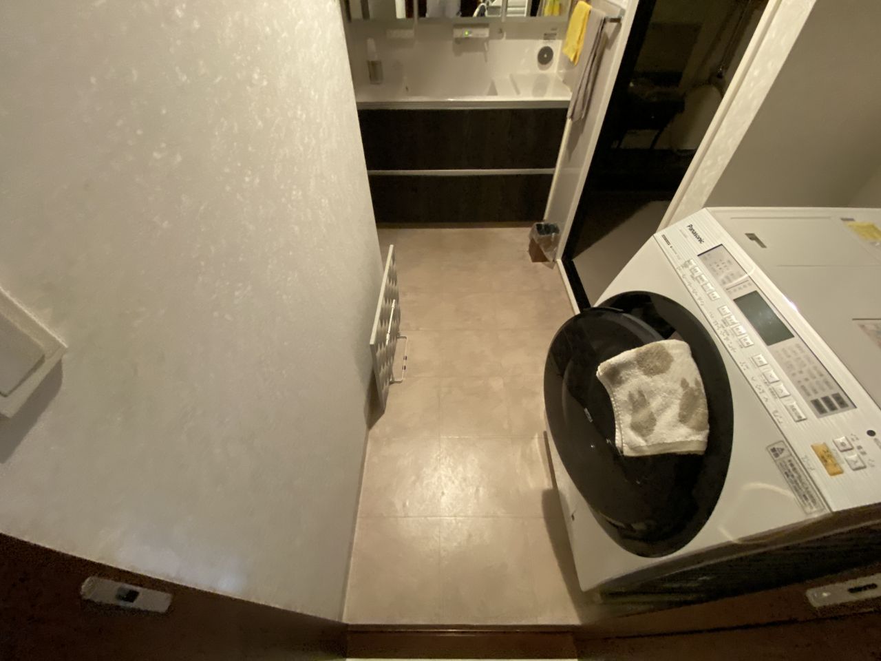 現調写真 (16)