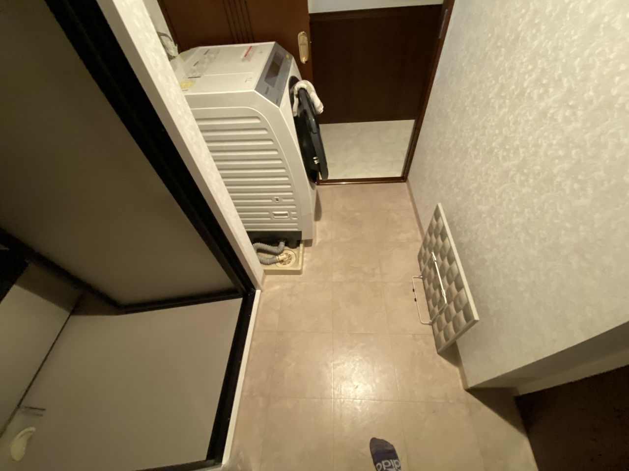 現調写真 (20)