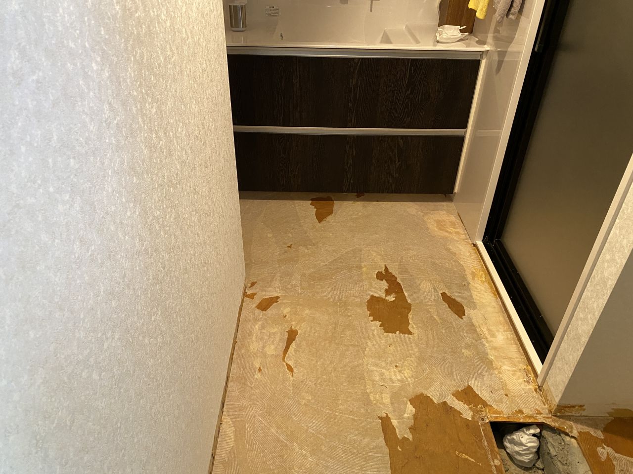 洗面室 (5)